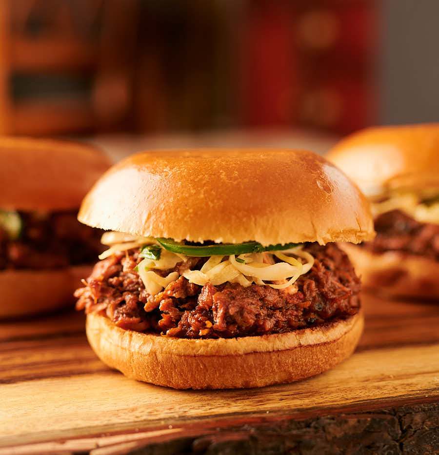 Master the Best Pulled Pork Vindaloo Recipe